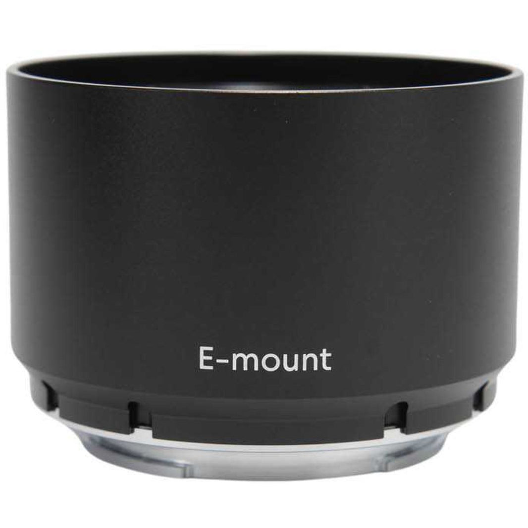 Laowa Probe Zoom Interchangeable Bayonet - Sony FE (Veibpzfe)