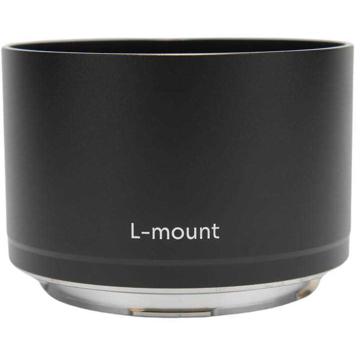 Laowa Probe Zoom Interchangeable Bayonet - L-Mount (Veibpzl)