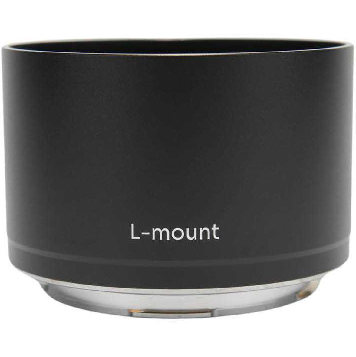 Laowa Probe Zoom Interchangeable Bayonet - L-Mount (Veibpzl)