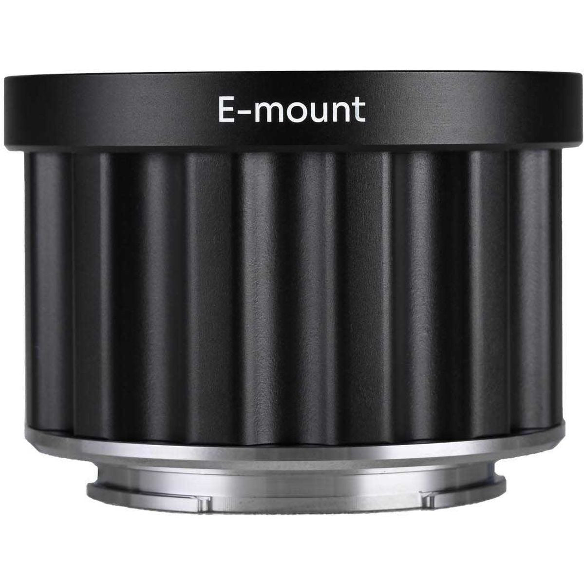 Laowa Sunlight Bayonet - Sony FE (VEIB4070FE)