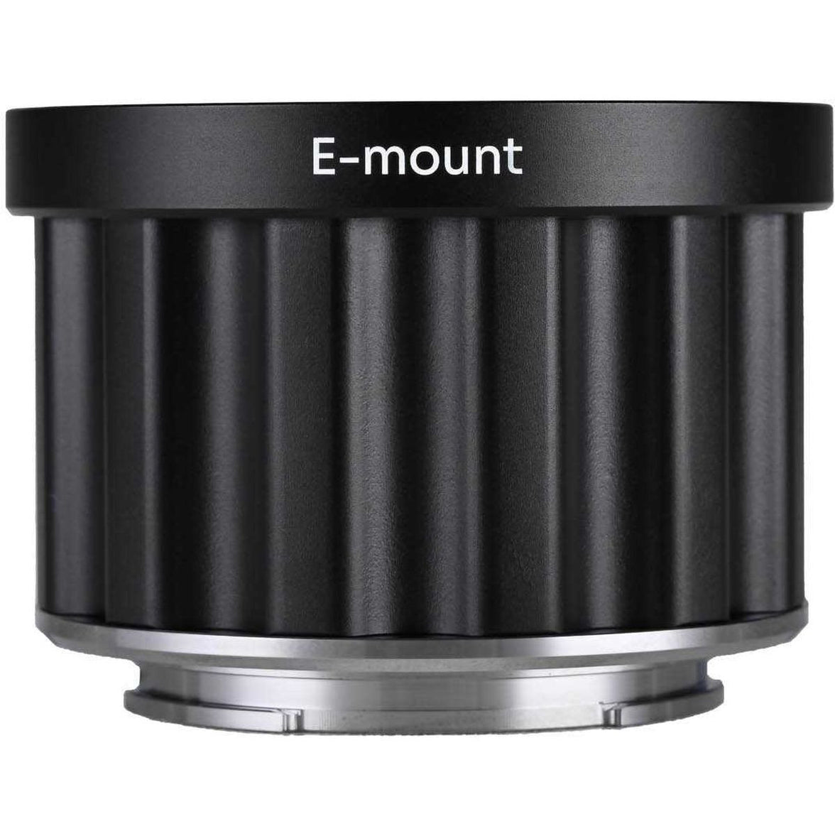 Laowa Sunlight Bayonet - Sony FE (VEIB4070FE)