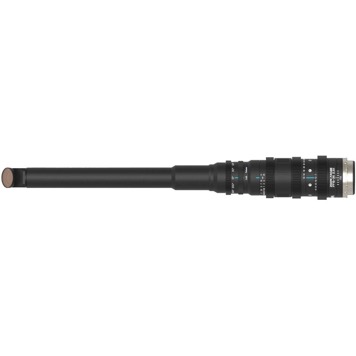 Laowa Probe Zoom 15-24mm T8 Lens (35 Degree) - ARRI PL (VE152480PL-35)