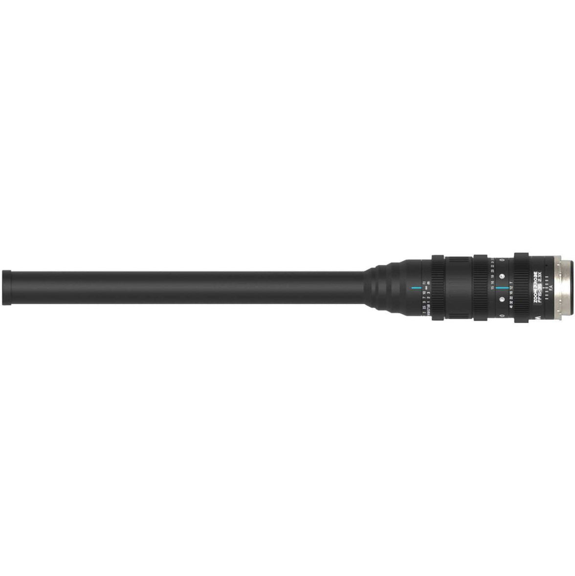 Laowa Probe Zoom 15-35mm T12 Lens (Direct View) - ARRI PL (VE153512PL-DV)
