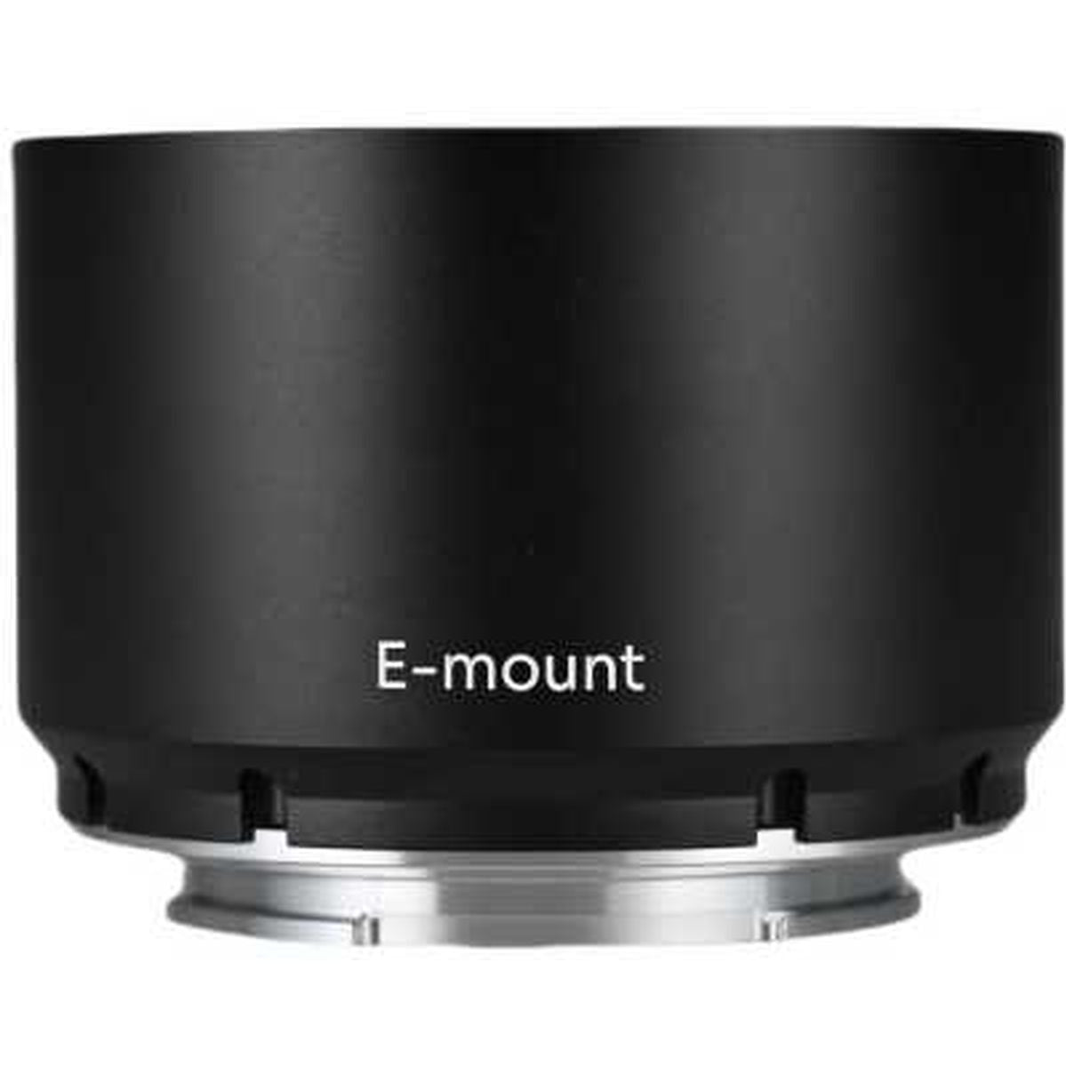 Laowa Proteus Zoom 26-45 & 45-85mm Bayonet - Sony E (VEIB2645ZOOMSE)