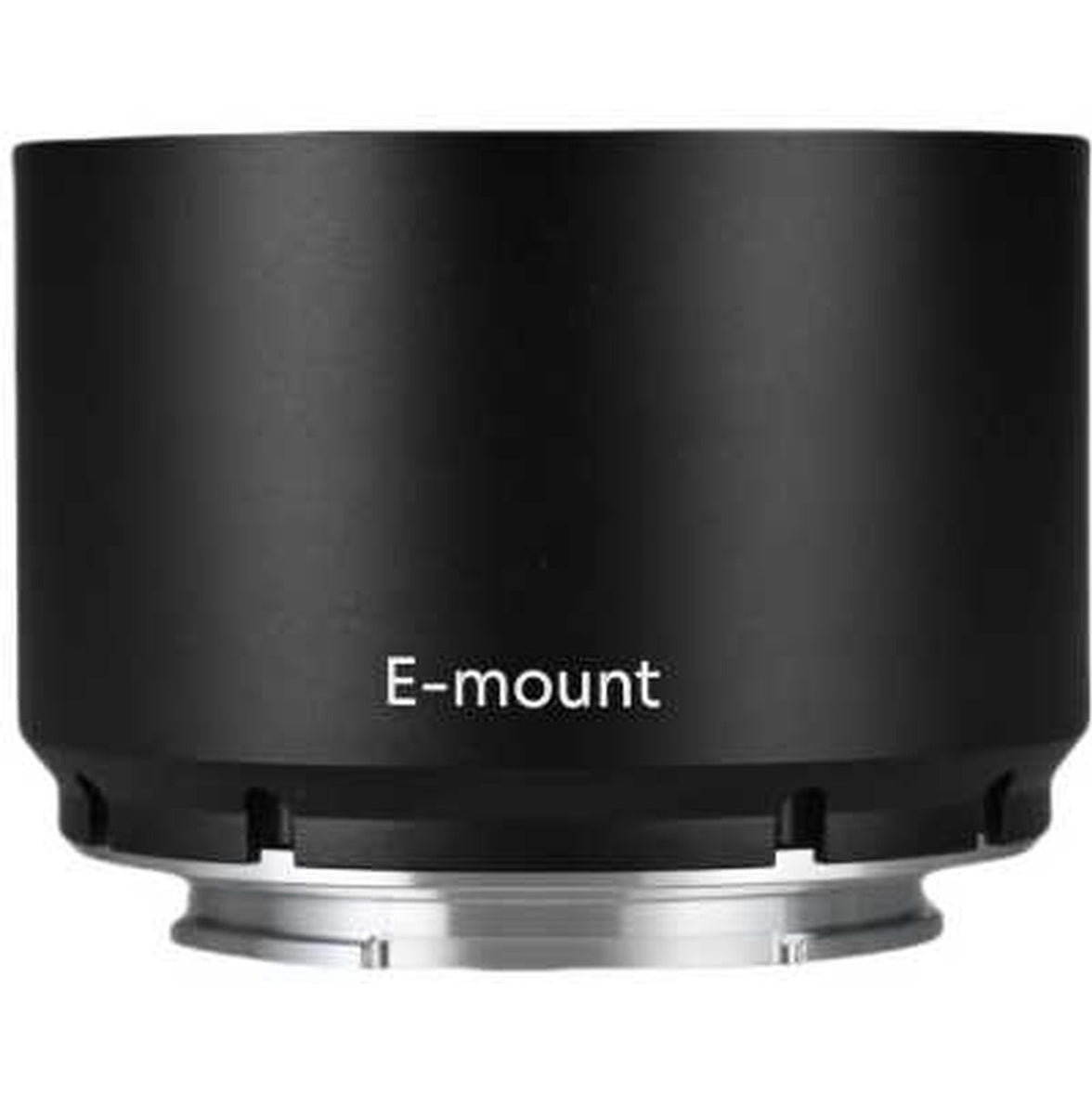 Laowa Proteus Zoom 26-45 & 45-85mm Bayonet - Sony E (VEIB2645ZOOMSE)