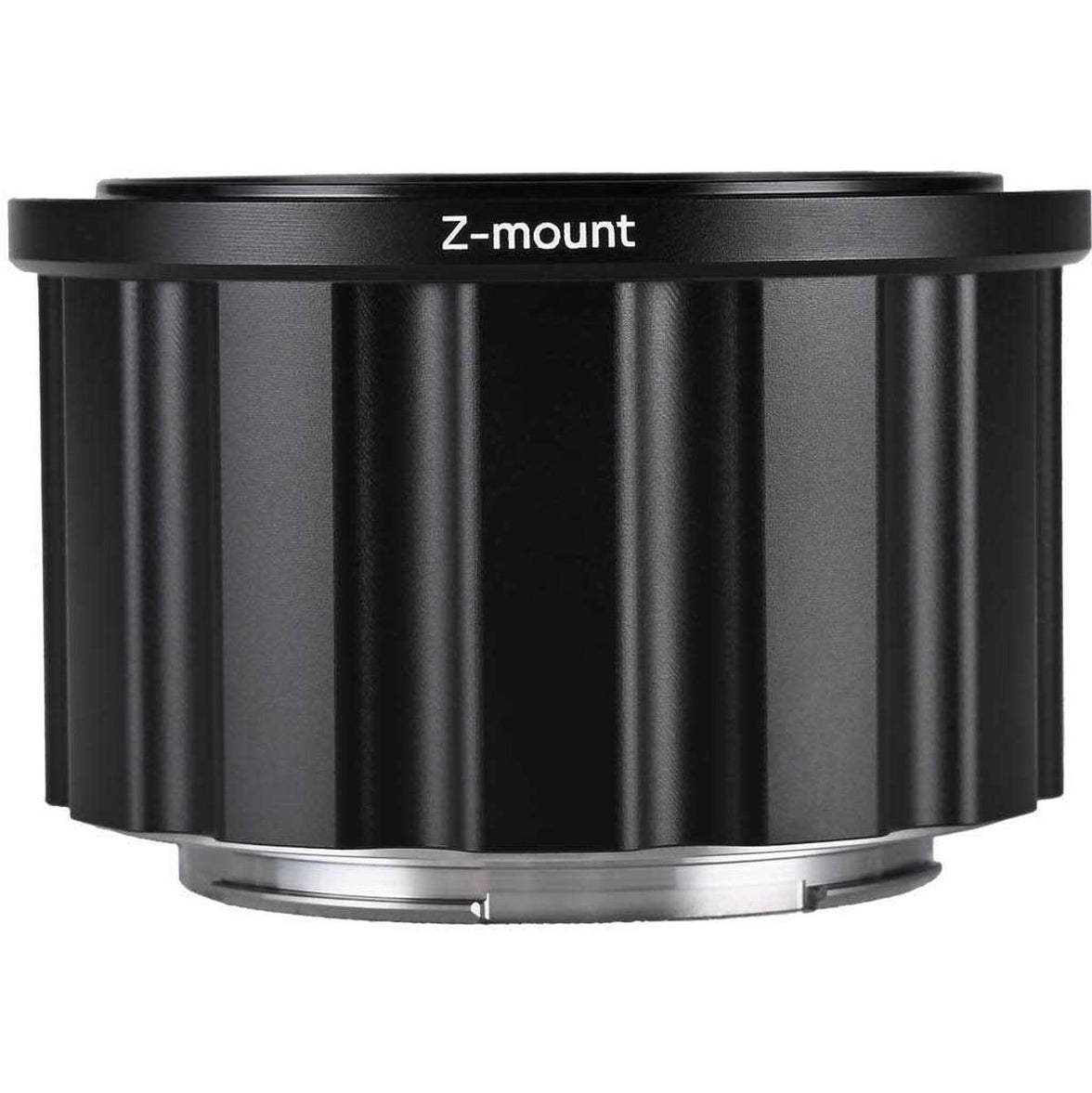 Laowa Sunlight Bayonet - Nikon Z (VEIB4070NZ)