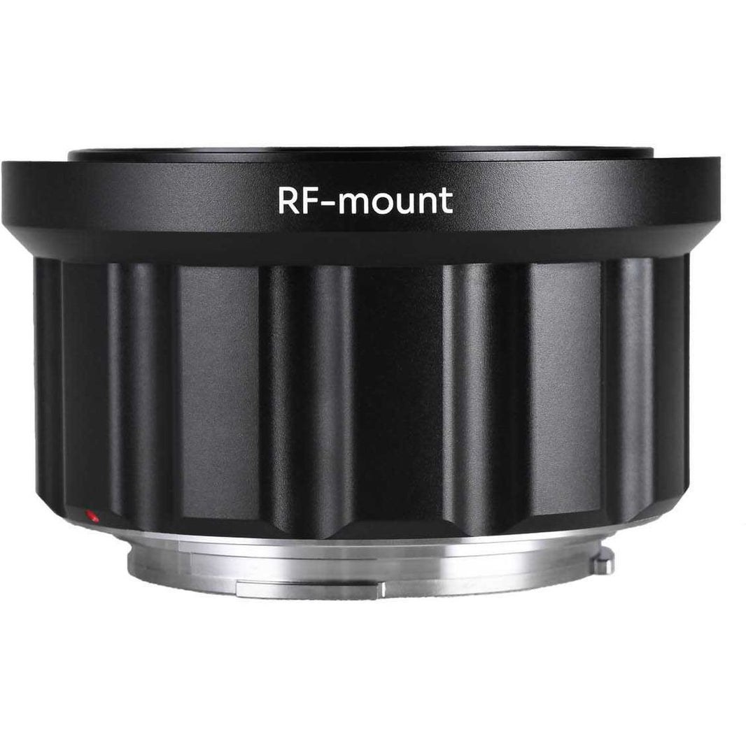 Laowa Sunlight Bayonet - Canon RF (VEIB4070RF)
