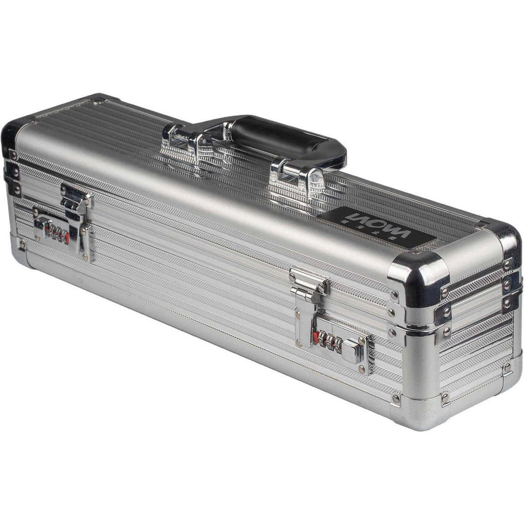 Laowa Case For 24mm F/14 For DSLR Mounts (MB2414SMALL)