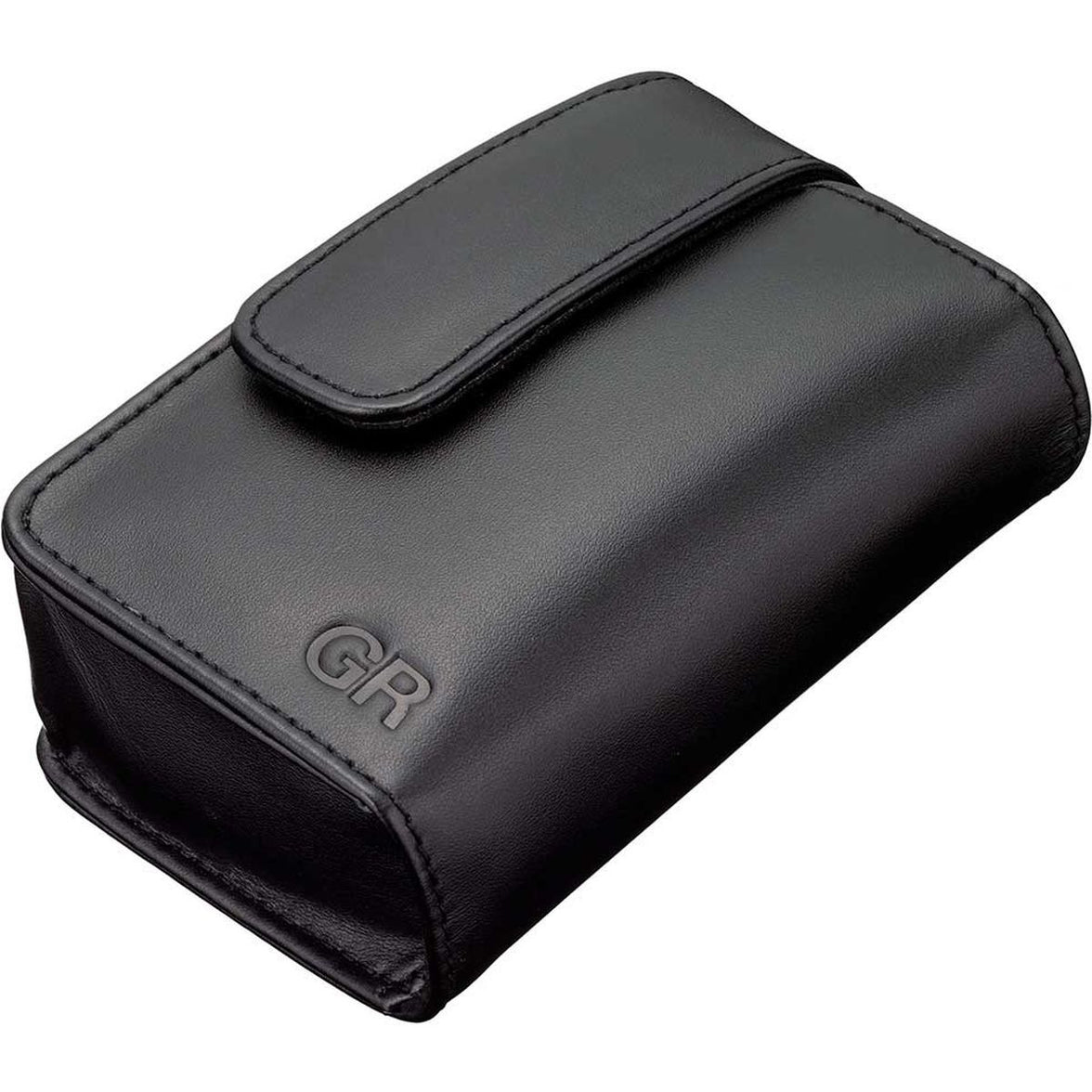 Ricoh Soft Case GC-11