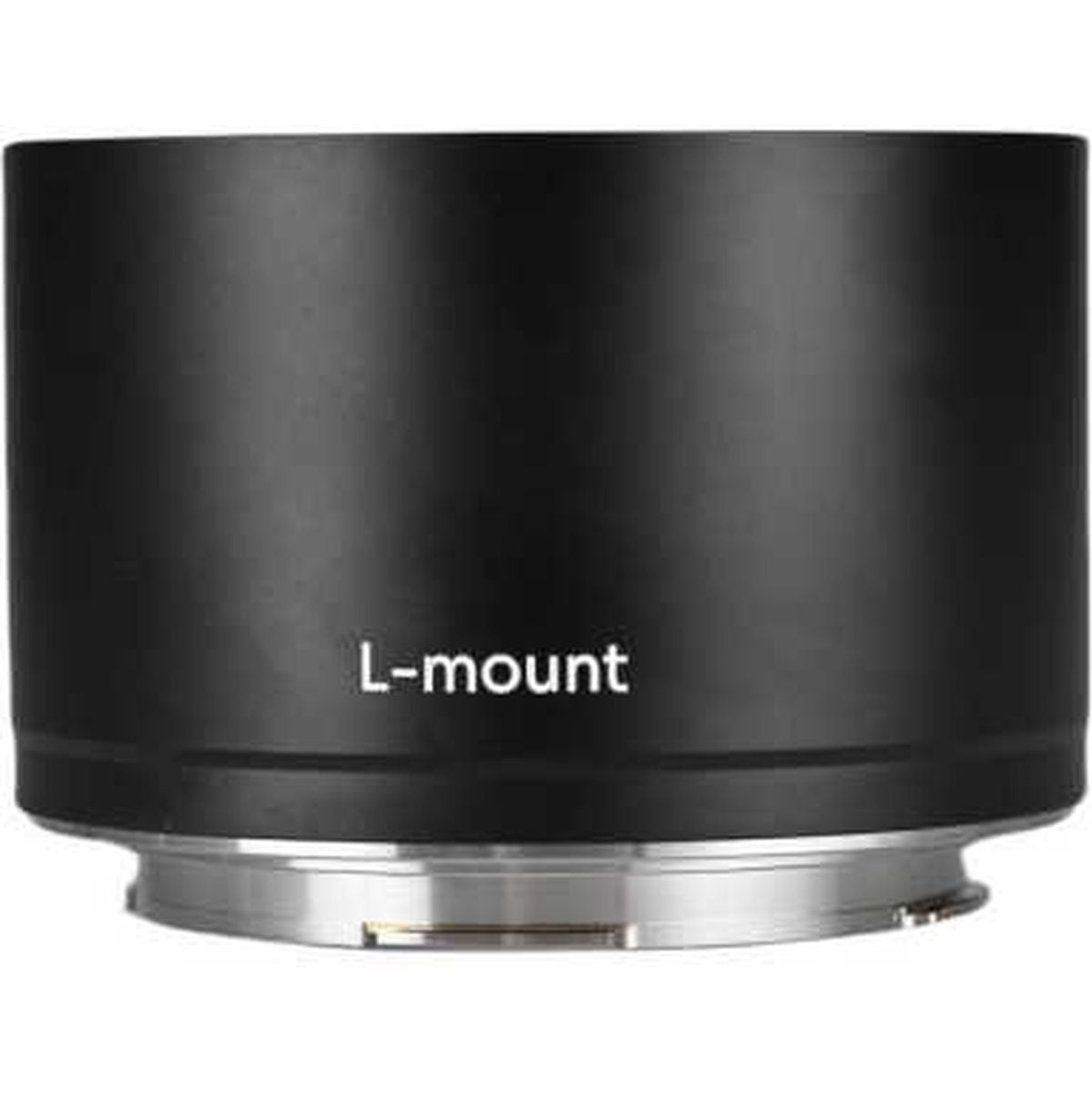 Laowa Proteus Zoom 26-45 & 45-85mm Bayonet - L Mount (VEIB2645ZOOML)