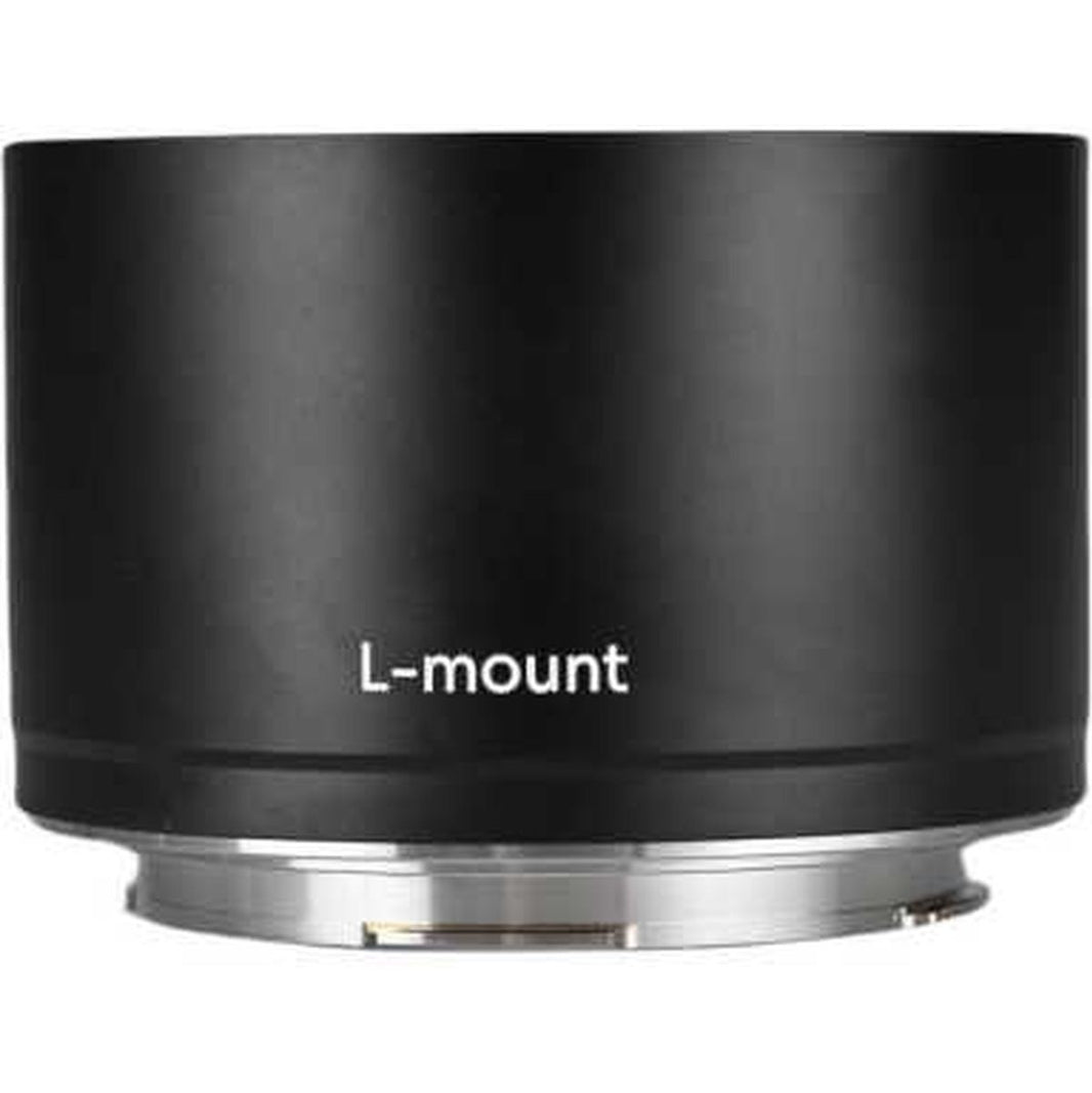 Laowa Proteus Zoom 26-45 & 45-85mm Bayonet - L Mount (VEIB2645ZOOML)
