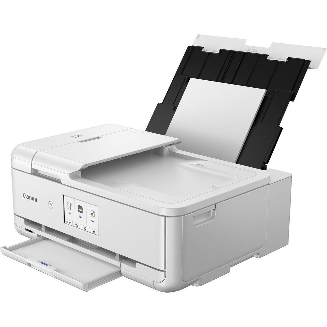 Canon PIXMA TS9551CA
