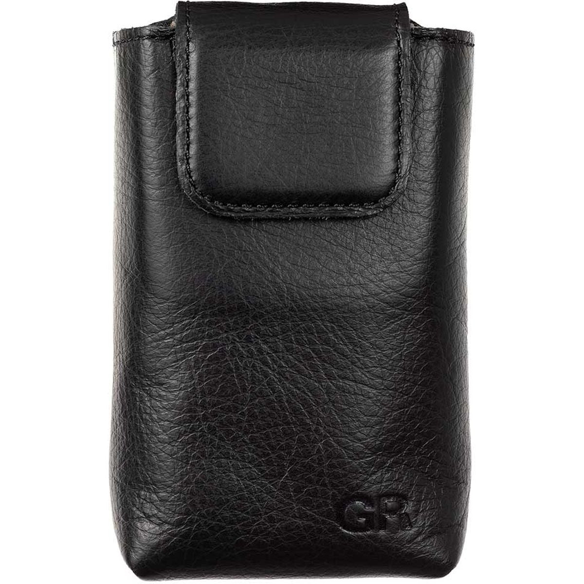 Ricoh Soft Case GC-12