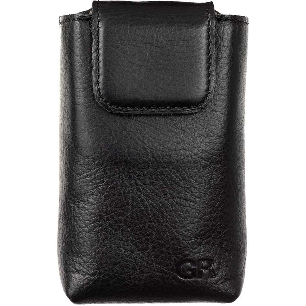 Ricoh Soft Case GC-12
