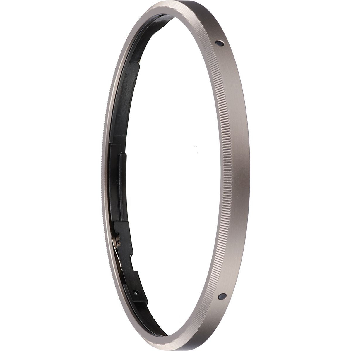 Ricoh  Ring Cap GN-3 Dark Grey