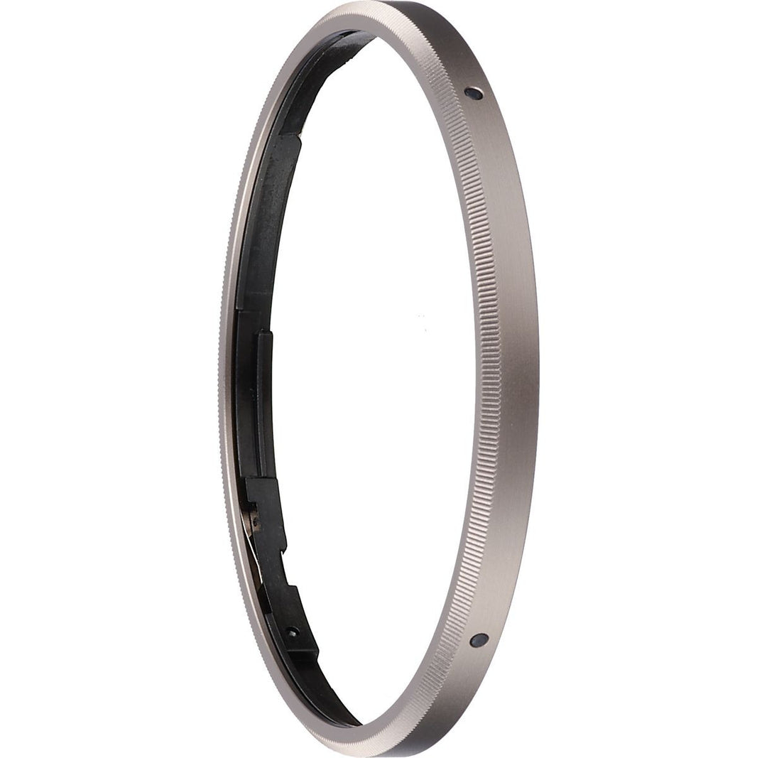 Ricoh  Ring Cap GN-3 Dark Grey