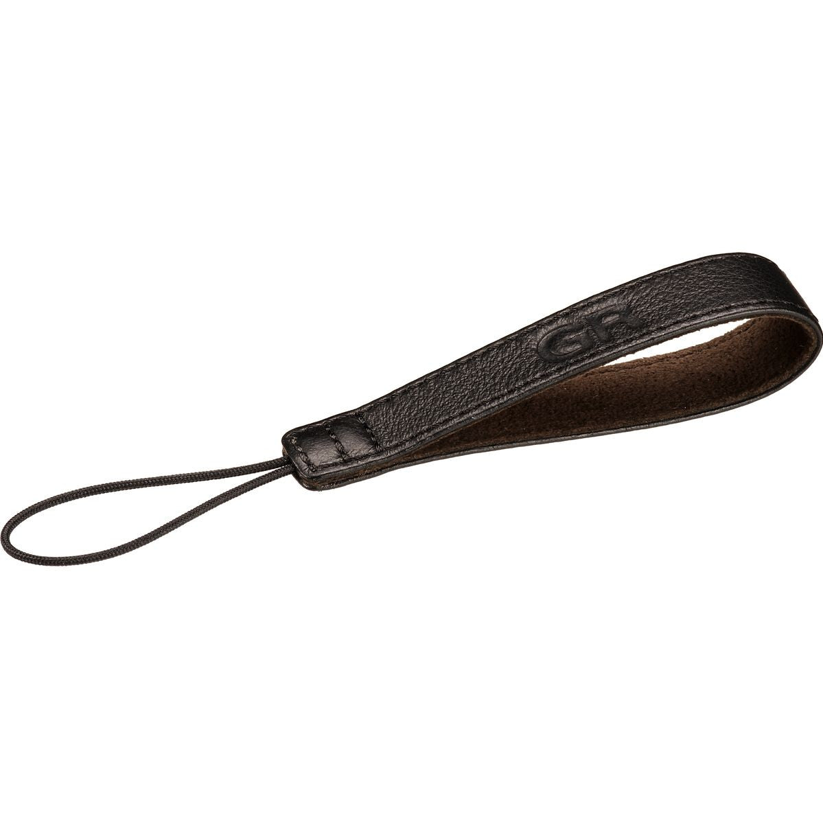 Ricoh GS-4 Finger Strap