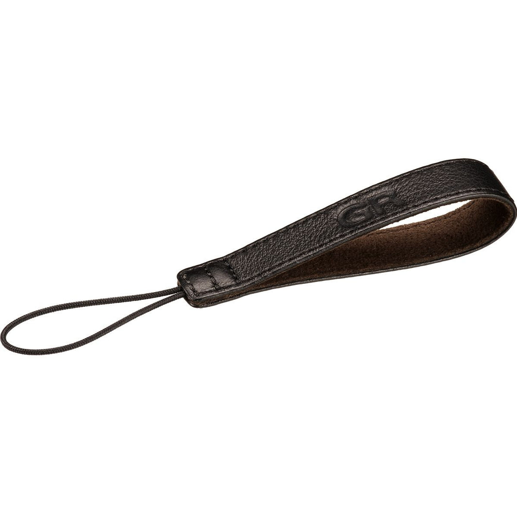 Ricoh GS-4 Finger Strap