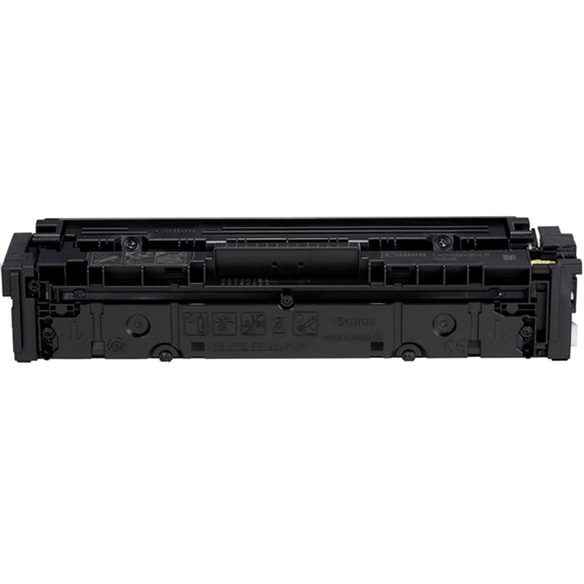 Canon Cartridge 054 H Y