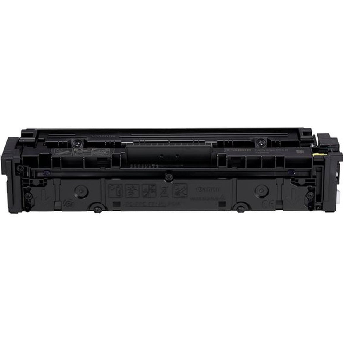 Canon Cartridge 054 H Y