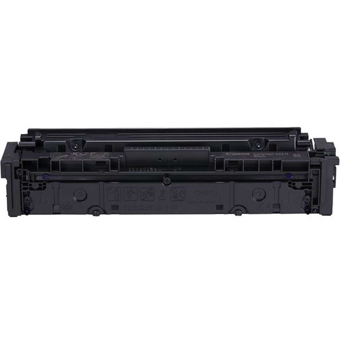 Canon Cartridge 054 H BK