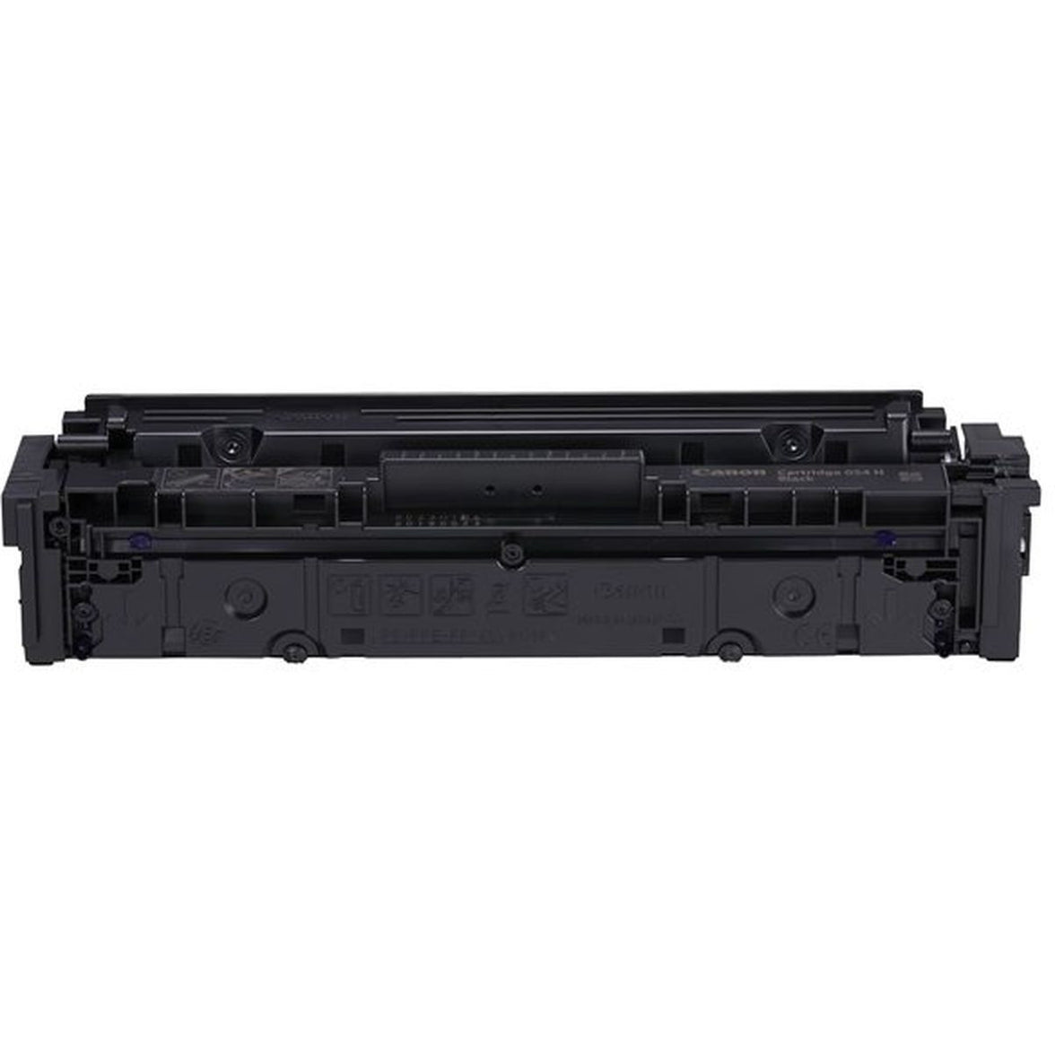 Canon Cartridge 054 H BK