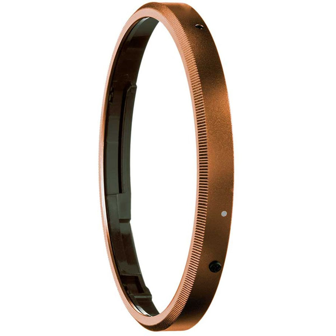 Ricoh Ring Cap GN-2 (BZ)