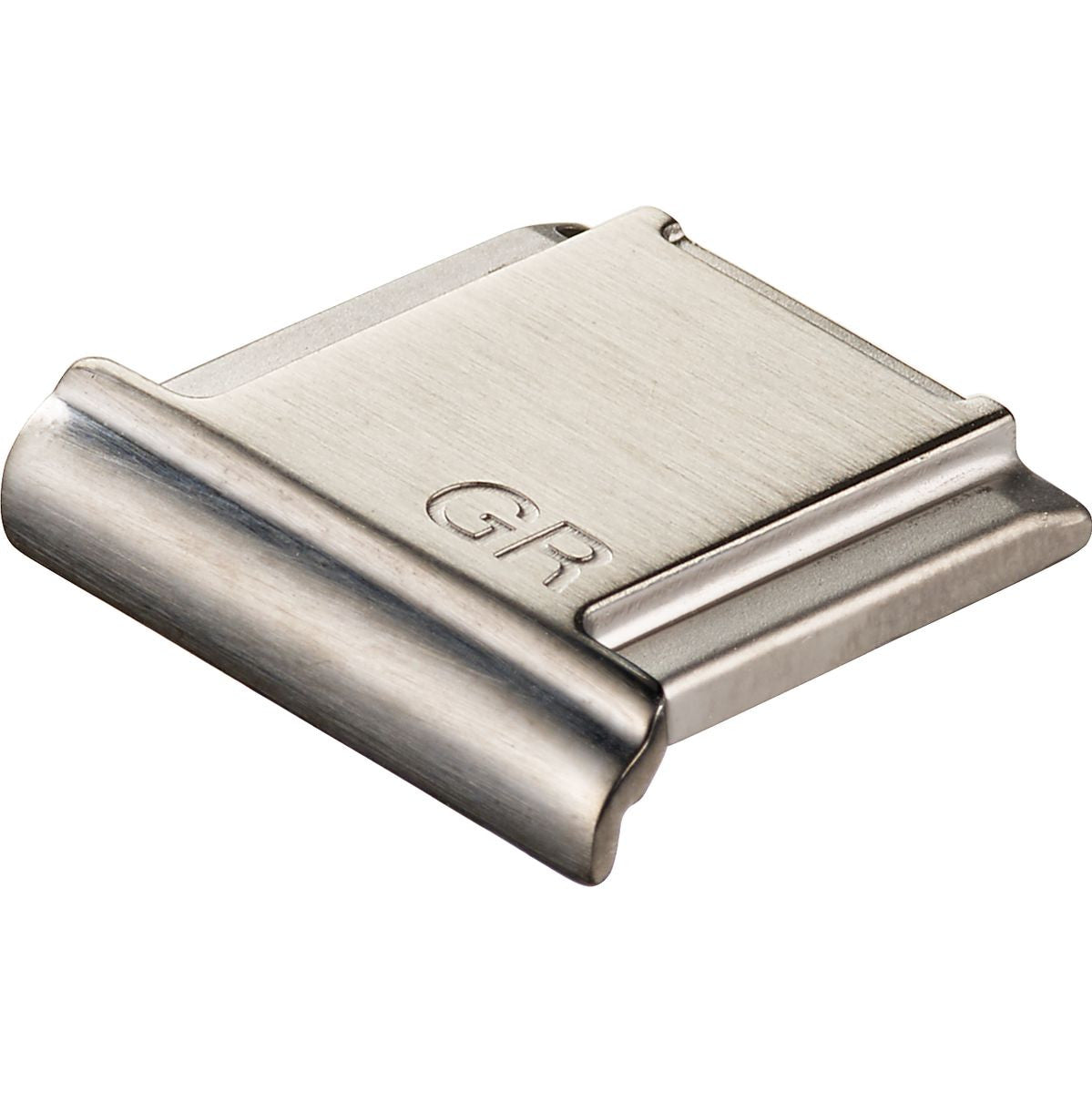 Ricoh GK-2 Metal Shoe Cover