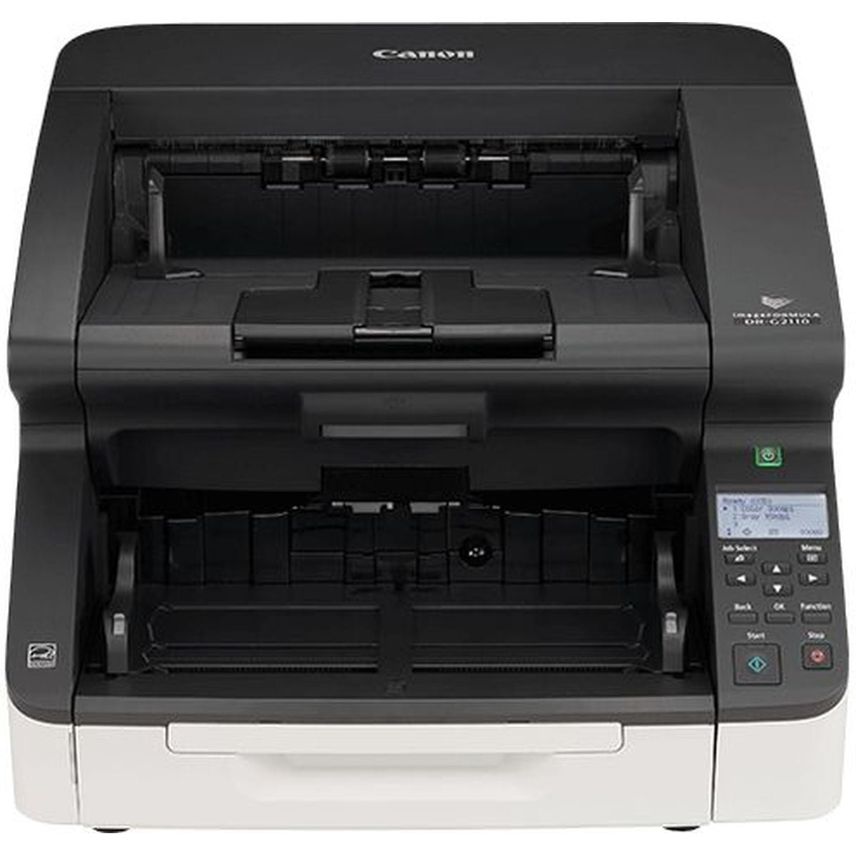 Canon imageFORMULA DR-G2110 Scanner