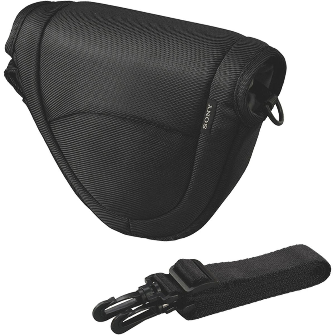 Sony LCS-Emc Case