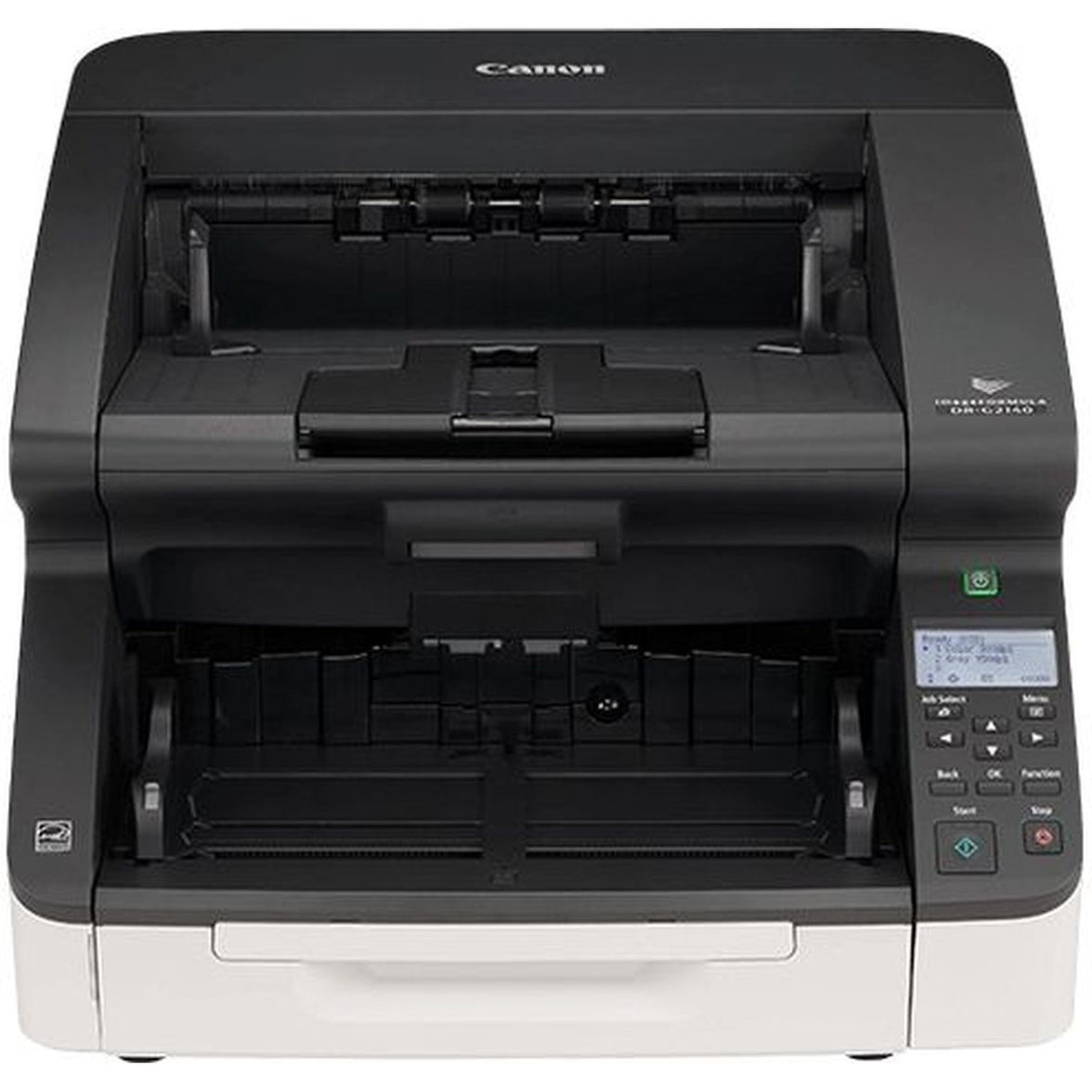 Canon imageFORMULA DR-G2140 Scanner
