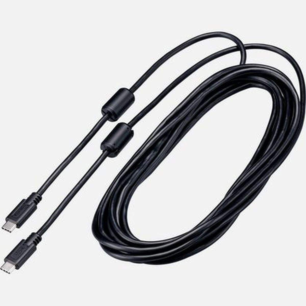 Canon Interface Cable