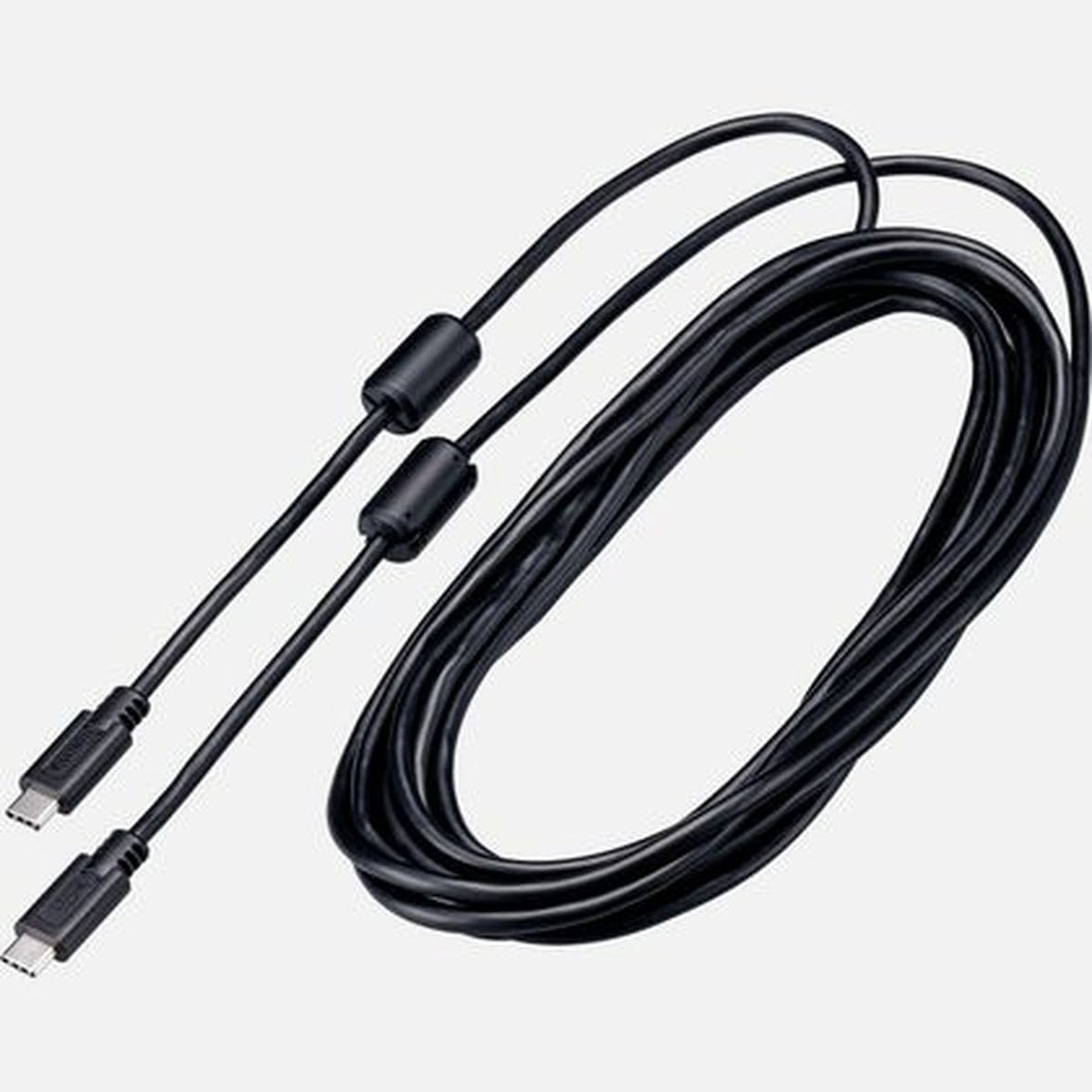 Canon Interface Cable