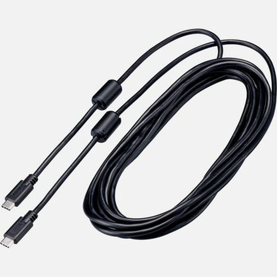Canon Interface Cable