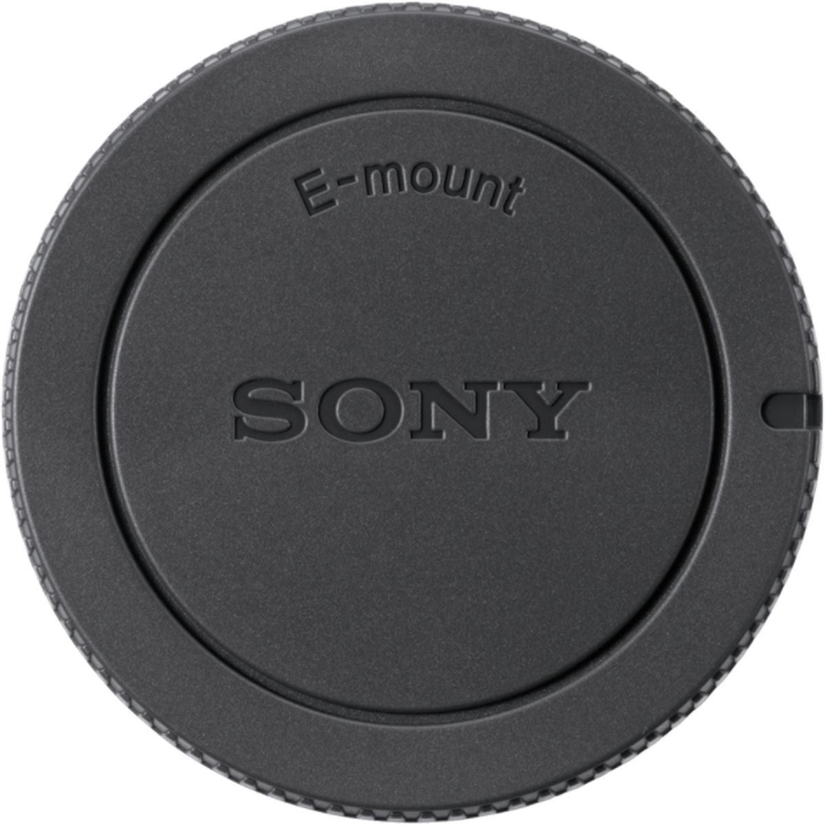 Sony ALC-B1EM Body-Cap For E-Mount
