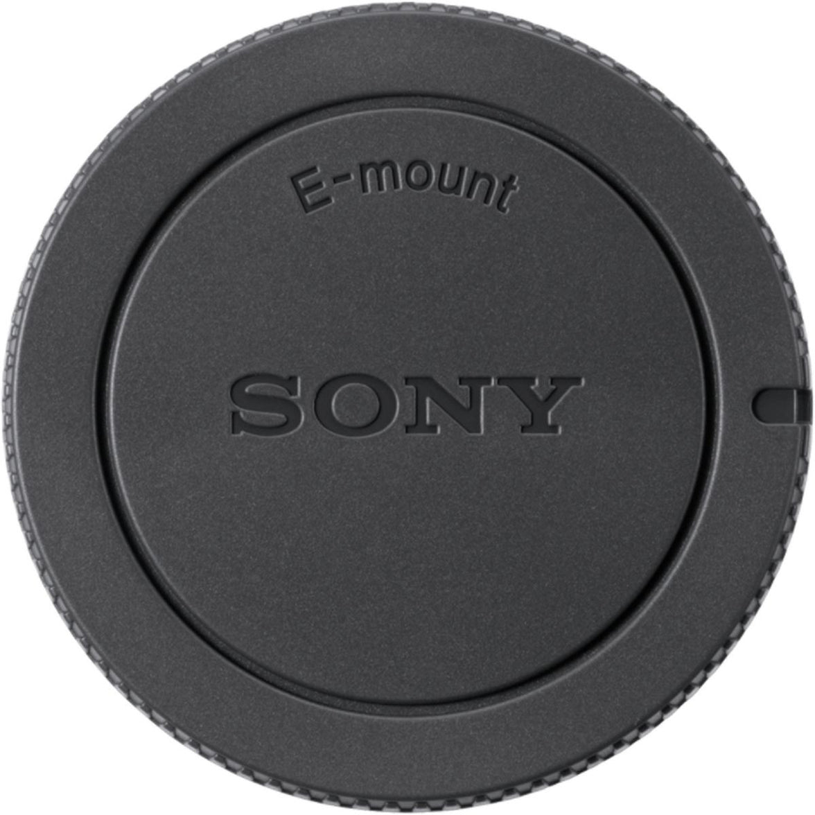 Sony ALC-B1EM Body-Cap For E-Mount