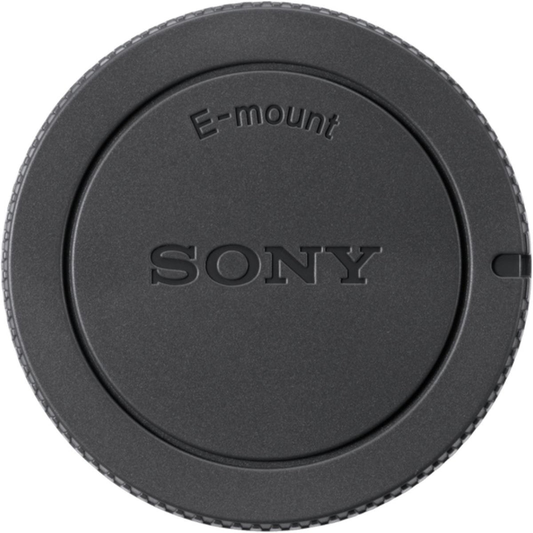 Sony ALC-B1EM Body-Cap For E-Mount