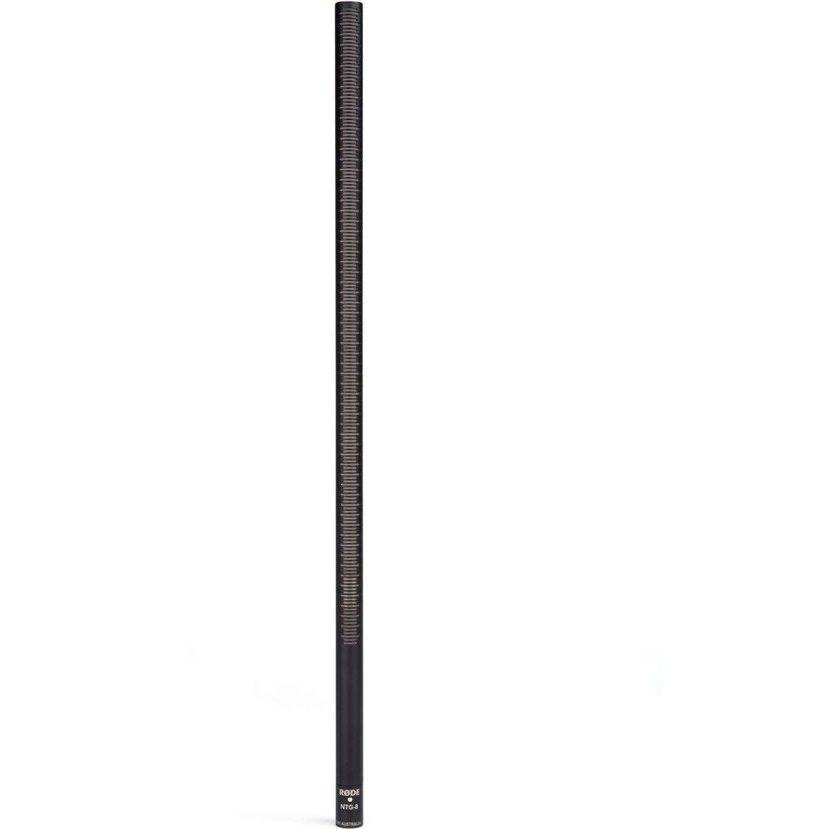 RØDE NTG-8 Large Shotgun Microphone O