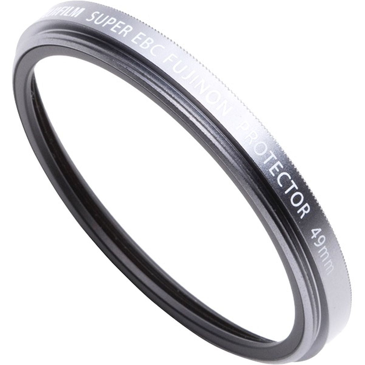Fujifilm PRF-49S Protectie Filter For X-100