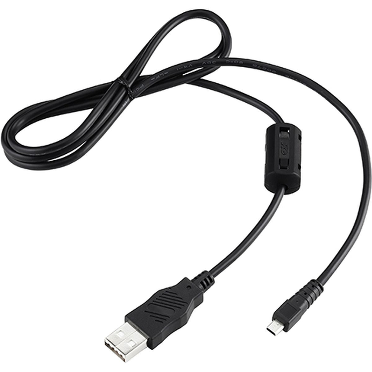 Ricoh USB Cable I-USB173 (WG6/G900)