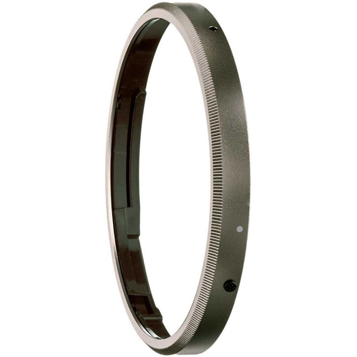 Ricoh Ring Cap GN-2 (DG)