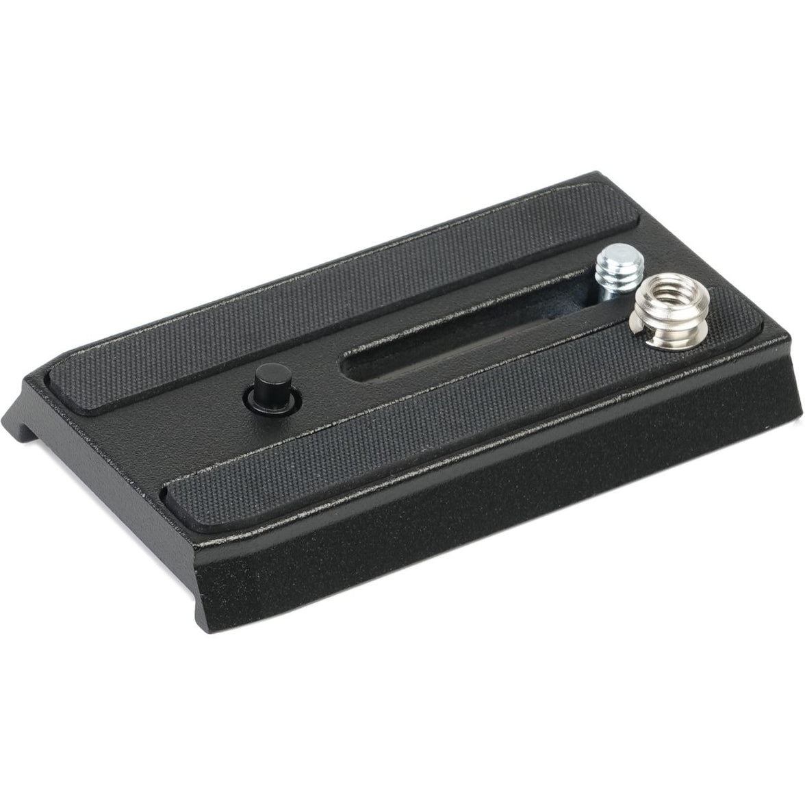 Manfrotto Plateau Rapide P/501