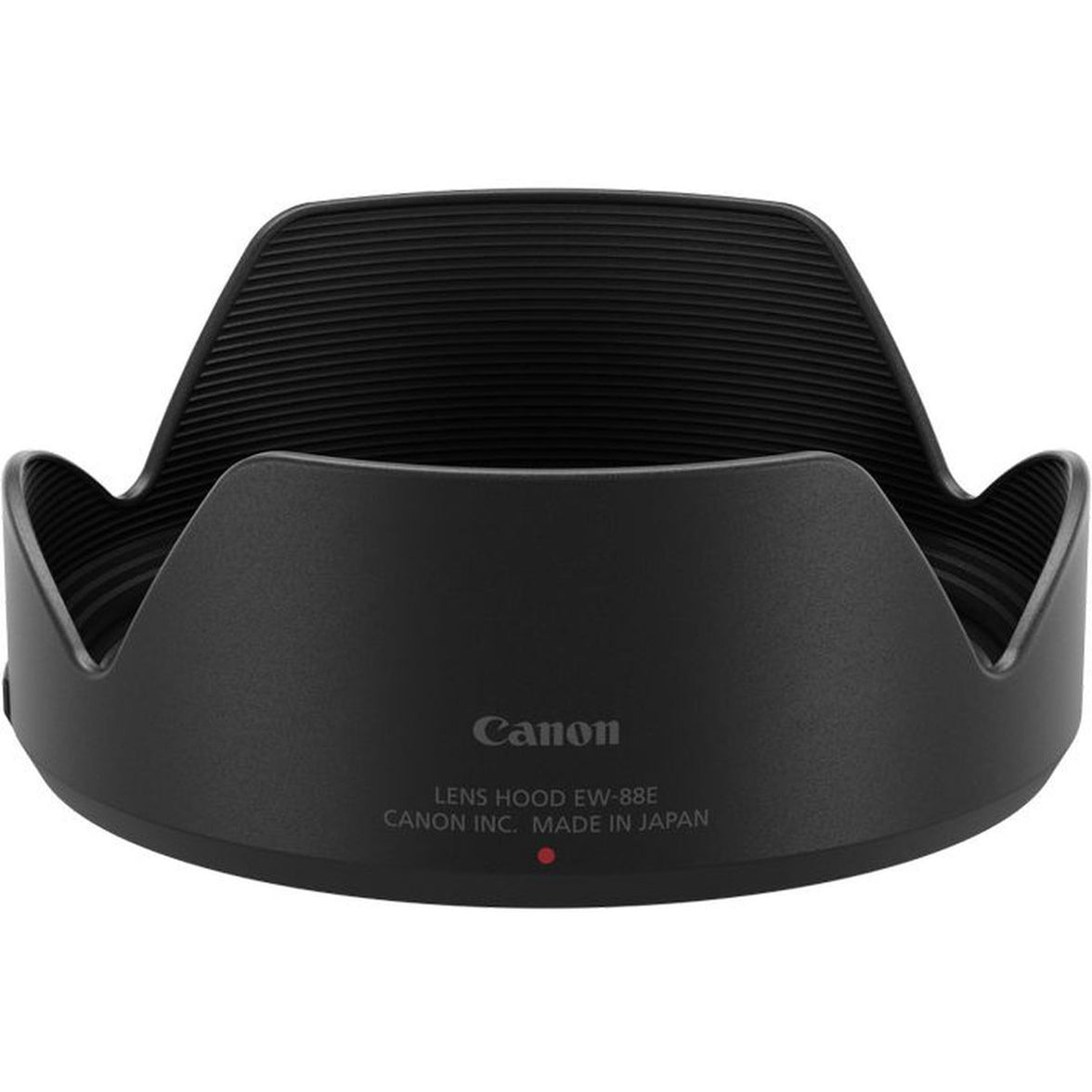 Canon Lens Hood EW-88E