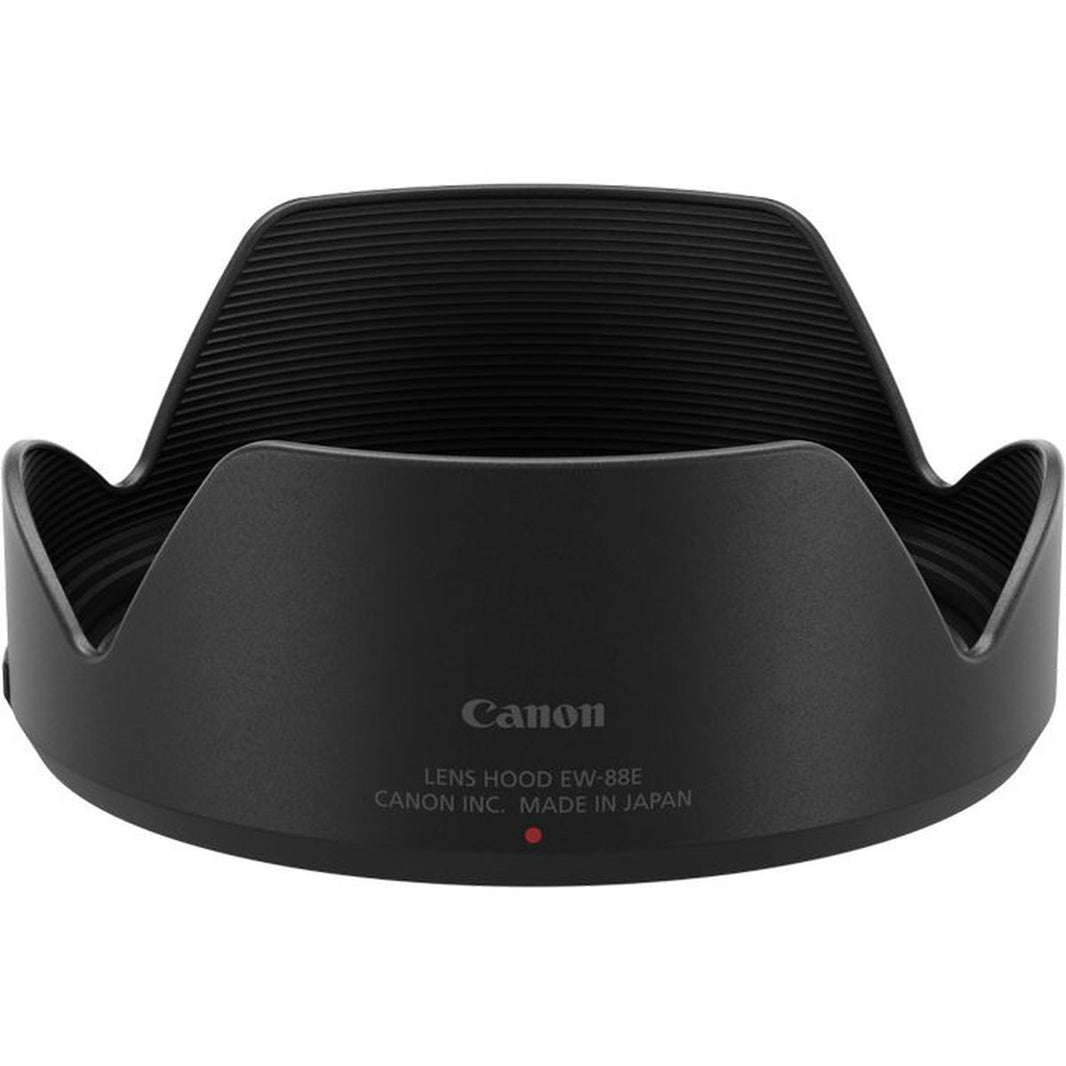 Canon Lens Hood EW-88E