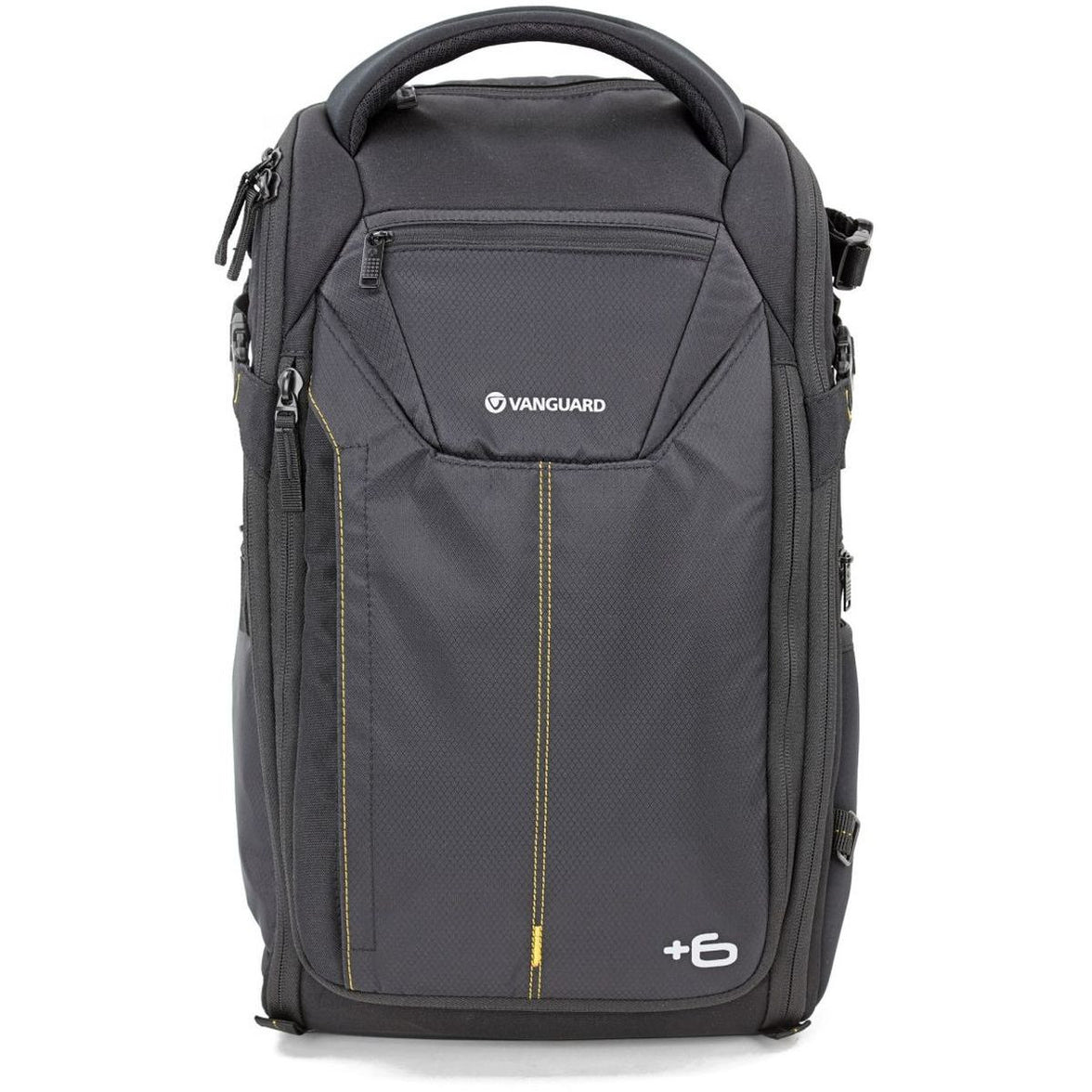 Vanguard Alta Rise 45