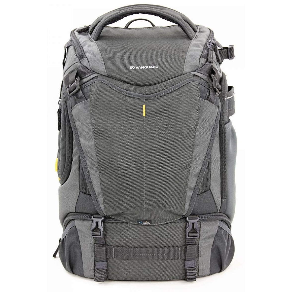 Vanguard Alta Sky 51D