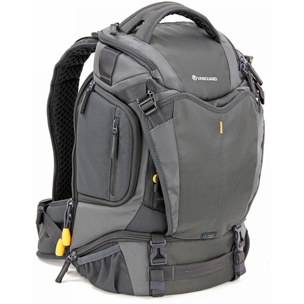 Vanguard Alta Sky 45D