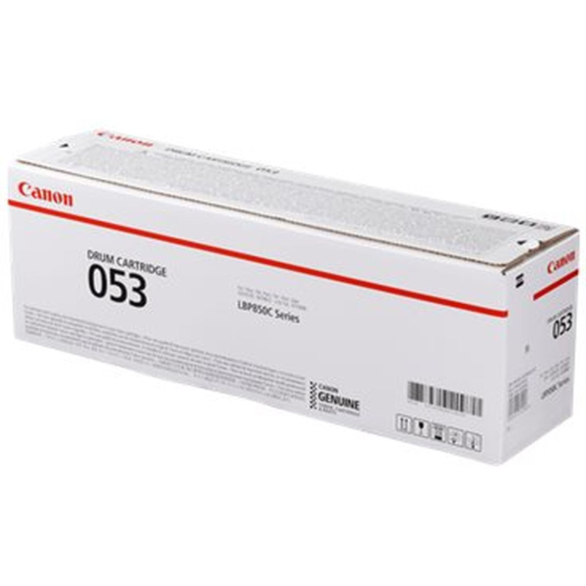 Canon Cartridge 053 Drum