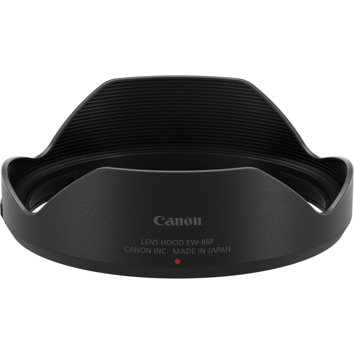 Canon Lens Hood EW-88F