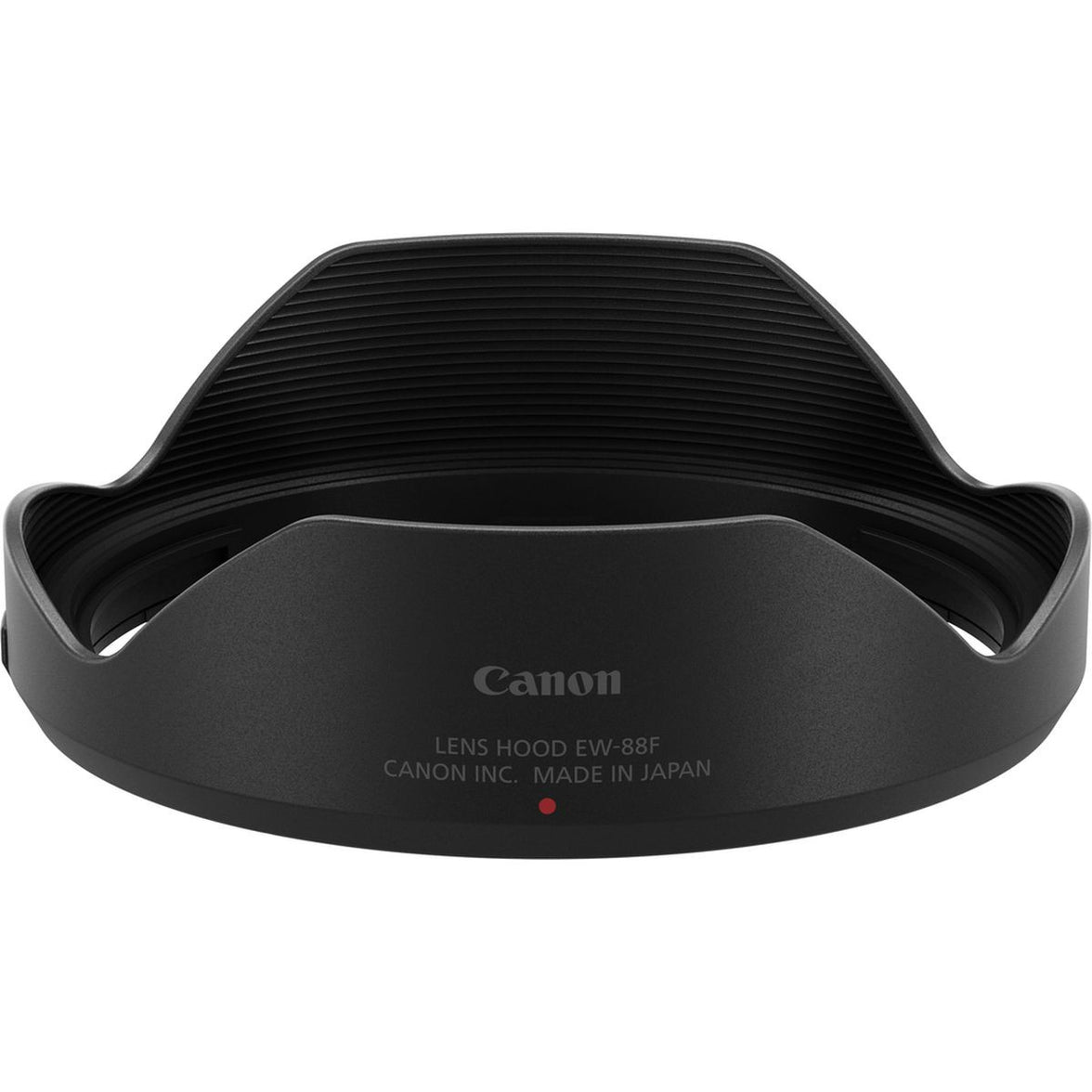 Canon Lens Hood EW-88F